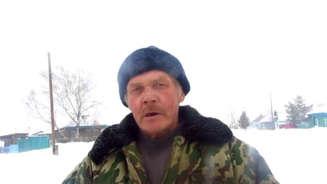 Прикол мужик ржет как лошадь новосибирск. Иха. Усач смотреть онлайн