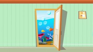 123 Song - abc song | abc songs for children - 13 alphabet songs & 26 videos