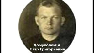 Об истории сельской школы