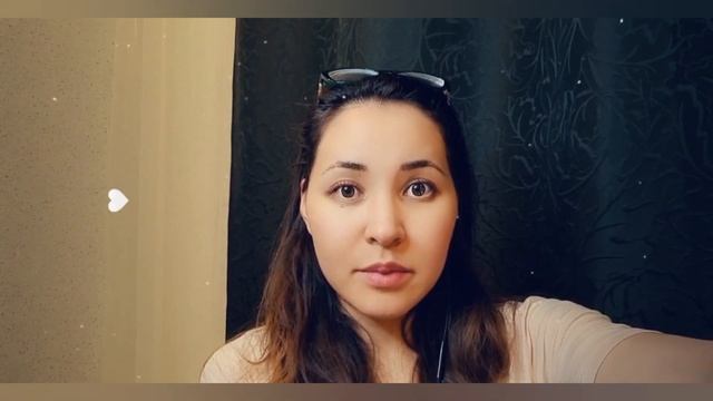 Опять?! Температура ? Блин, надоело болеть ? смотреть онлайн