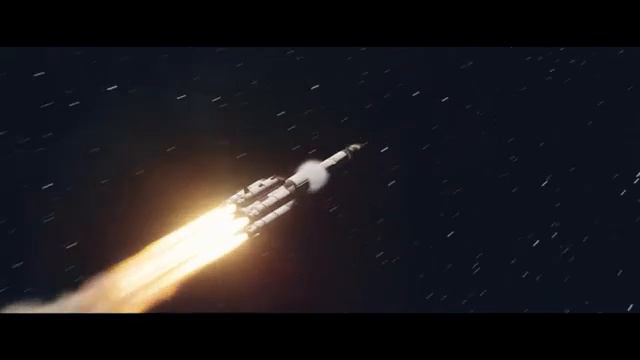 Kerbal Space Program 2 2022-2023 смотреть онлайн