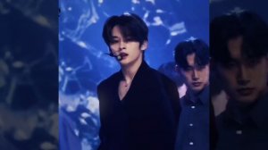 #Minho #Hyunjin #Felix #Han #Seungmin #Bangchan #Changbin #I.N #Kpop #Straykids #Stay #SKZ