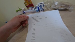 Утка СТАР53.  Забой.  Вес тушек.  ИТОГИ.  Выгодно ли ?