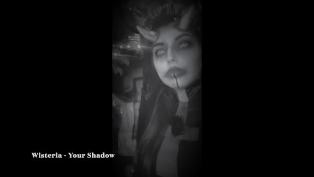 Post Punk/ Dark wave playlist