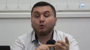 Есть ли у Аллаха руки? Имена и атрибуты Аллаха.