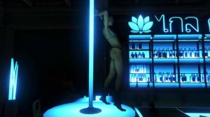 Far Cry 3 2021 strip club pole dancer nightclub #18+