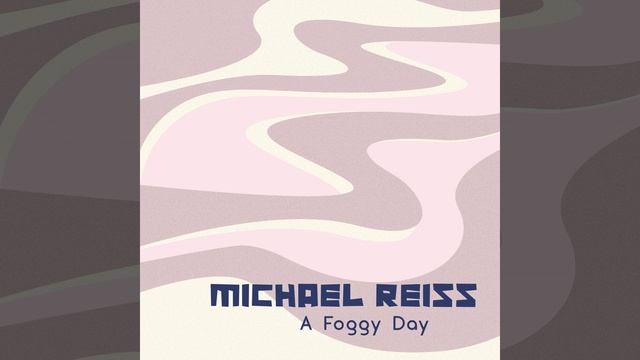 So Danco Samba смотреть онлайн