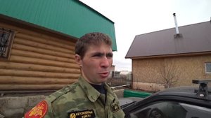 Как Почистить скважину своими руками Абиссинский колодец. Част 2 (2 из 3) СНТ Гидростроитель 1