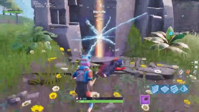 error: com.epicgames.datastorage.file_locked Fix