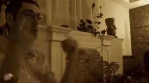 ✡️Уроки Торы - Занятие 11. (Уроки Торы с Ицхаком Пинтосевичем)