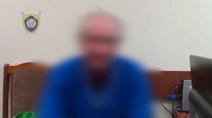 Допросы потерпевших по делу о мошенничестве с недвижимостью