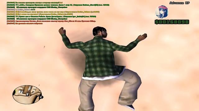 ГОТОВЬ ЖОПУ ТВАРЬ смотреть онлайн