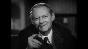 A Christmas Carol (1938) Official Trailer - Reginald Owen, Gene Lockhart Movie HD