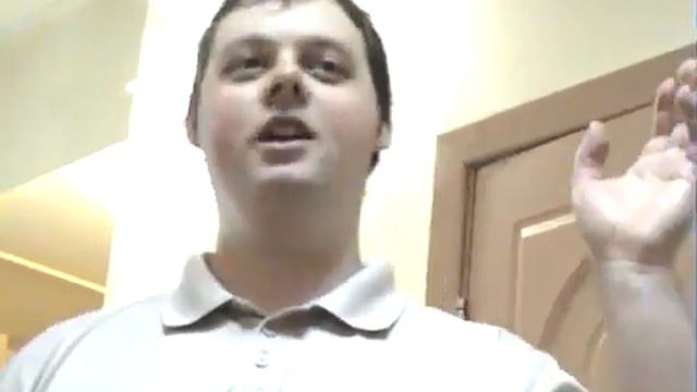 Лекция о Преждеосвященной литургии 4 марта 2018 смотреть онлайн