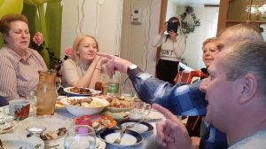 Супер исполнение Ну где же ты, любовь моя с продолжением обязательно смотреть до конца
