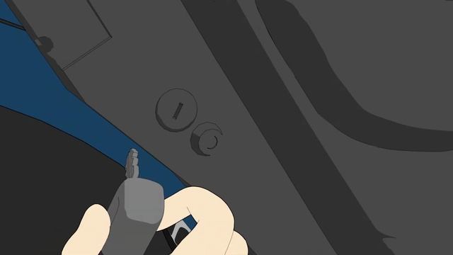 How to use the child lock - Kia Motors Qatar смотреть онлайн