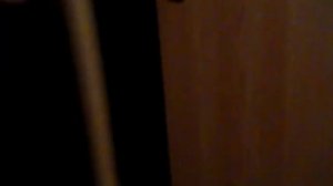 Шкаф в общем коридоре