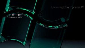 Восстановление uClan B6 METAL / Full HD / CA  - через RS 232