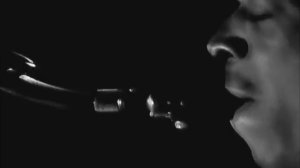 JOHN COLTRANE , STAN GETZ   Autumn in New York