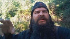 ΔΕΝ ΘΑ ΜΠΟΡΕΙΣ ΝΑ ΠΟΥΛΑΣ ΚΑΙ ΝΑ ΑΓΟΡΑΖΕΙΣ ΠΑΡΑ ΜΟΝΑΧΑ ΝΑ ΑΝΤΑΛΑΖΕΙΣ