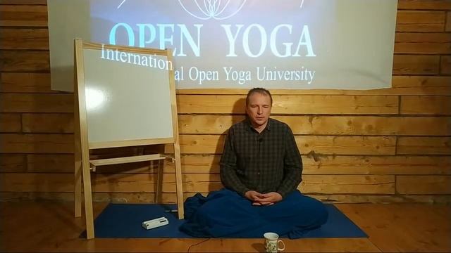 Гирлянда Букв. Глава 21. Гирлянда букв или Варнамала. Часть 2. смотреть онлайн