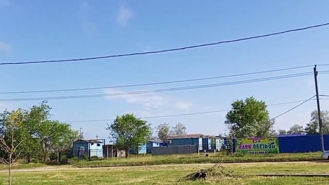 Сколько стоит отдохнуть в станице Голубицкой. Цены и условия проживания!   #отдыхнаюге #голубицкая