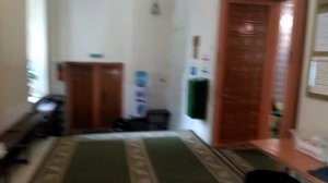 Историческая мечеть г.Москва ул.Большая татарская 28 #мечеть #ислам #москва