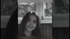 Грустные видео из тик тока