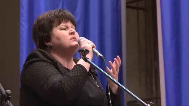 «Храни вас Бог» смотреть онлайн