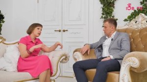 Если ребенок дерется в детском саду и является зачинщиком. Что делать