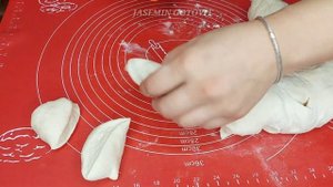 НАУЧИЛА ВСЕХ ПОДРУГ ГОТОВИТЬ ТАКИЕ ВКУСНЯШКИ! ПОДРУЖКИ В ВОСТОРГЕ ОТ РЕЗУЛЬТАТА! JASEMIN GOTOVIT