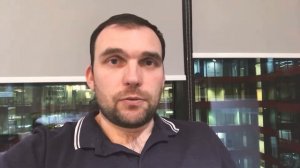 3 правила мата, которым я научил сына