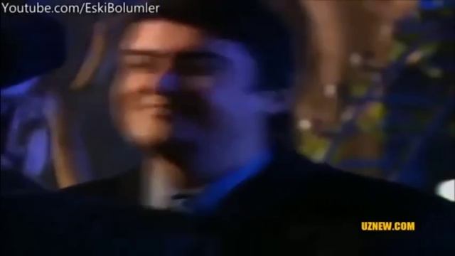 Qashqirlar makoni 1qism uz2003