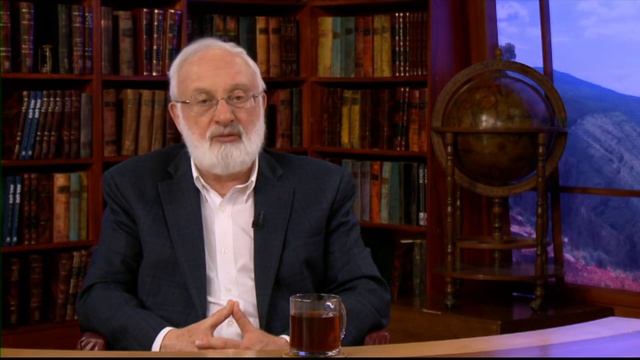 Вегетарианство: путь к спасению? смотреть онлайн