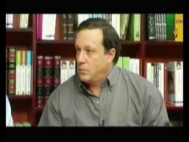 Мысль самая сильная сила Посмотрим! смотреть онлайн