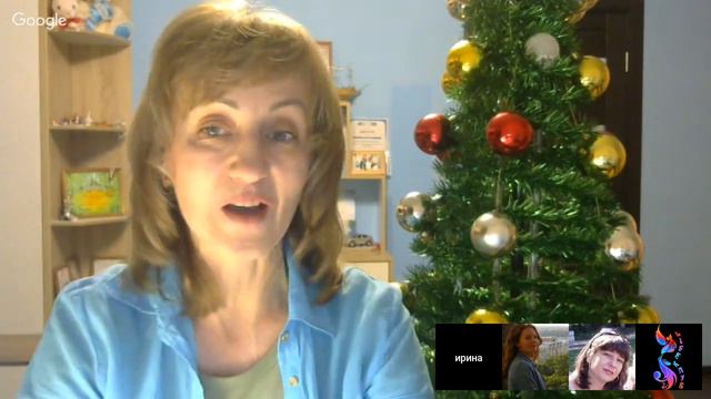 Конференция "Сувенирная Лавка" Екатерина Кулиш и Светлана Манцова смотреть онлайн