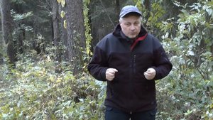 Куртка флисовая Helikon-tex CLASSIC ARMY Windblocker