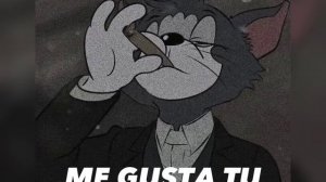 Manu Chao - Me Gusta Tu  Slowed