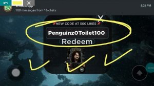 UPD!! ✅ ULTIMATE BATHROOM BATTLE ROBLOX CODES 2023 - ULTIMATE BATHROOM CODES