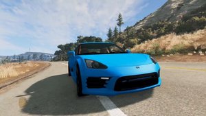 Student Driver Fails & Crashes 11 | BeamNG.drive