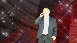 Всего вам доброго _ Александр Митрушичев _ ОАО "Светлогорский ЦКК" #артисты_цкк