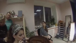 Мои авторские работы