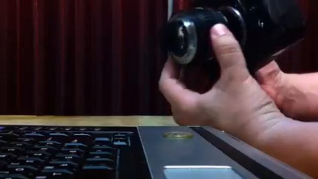 Макросъемка без вложений смотреть онлайн