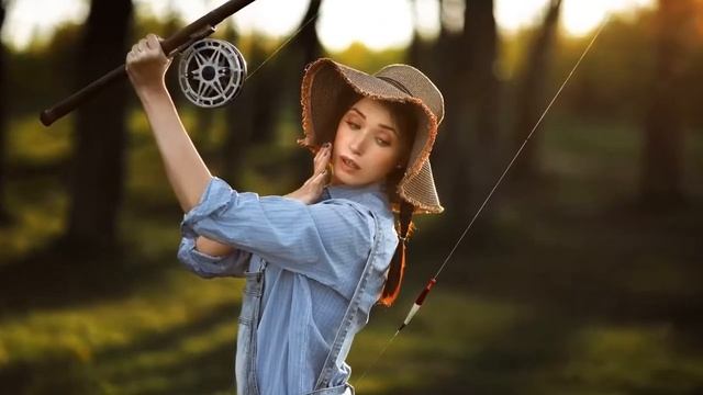 К ЧЕМУ СНИТСЯ ЛОВИТЬ РЫБУ - ПОЙМАТЬ РЫБУ ВО СНЕ - Толкование Снов - СОННИК смотреть онлайн