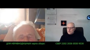 Братан! Грамотный ты хлопец! Полная версия на BOOSTY!