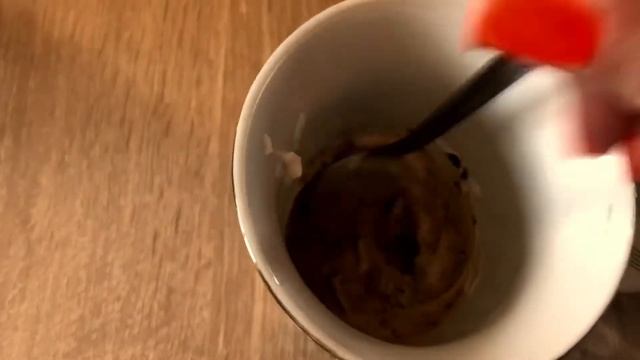 Кофе за Минуту с густой пенкой/Растворимый Кофе