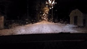 рапид стук слева спереди