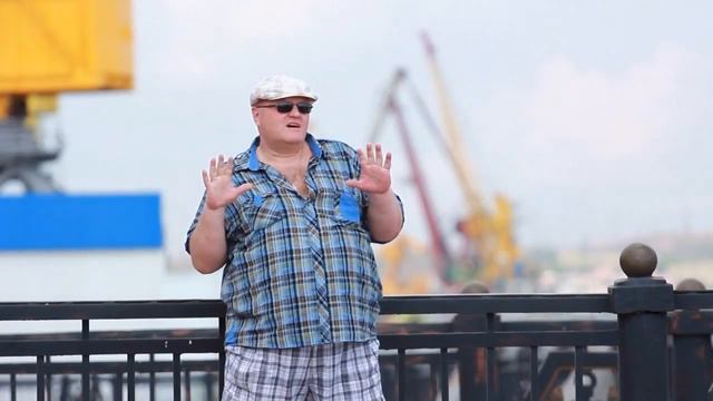 Алексей Блохин (Ласковый бык) - Переступая черту смотреть онлайн