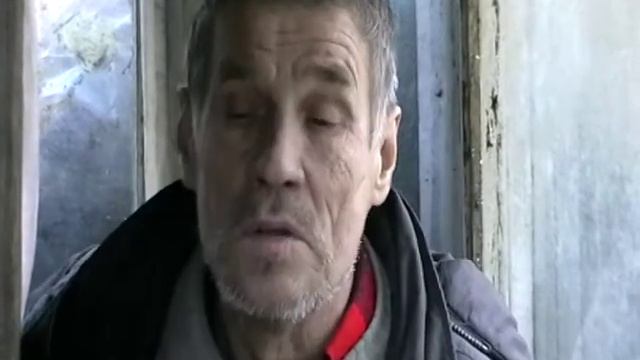 Хороший супец! смотреть онлайн