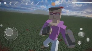 играю в горе бокс